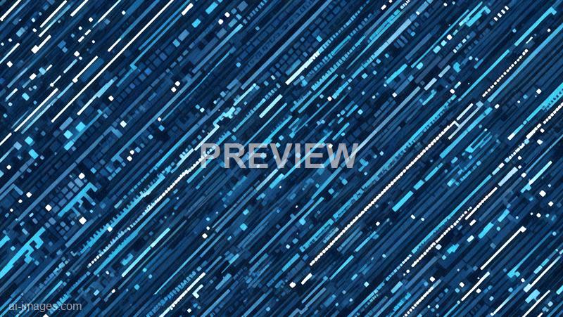 freepik__pixel-art-abstract-blue-diagonal-geometric-with-li__35188_250525234038_00001