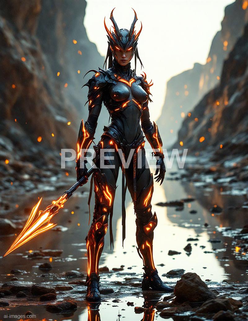 freepik__the-style-is-candid-image-photography-with-natural__48821_250521085307_warrior_princ_00001