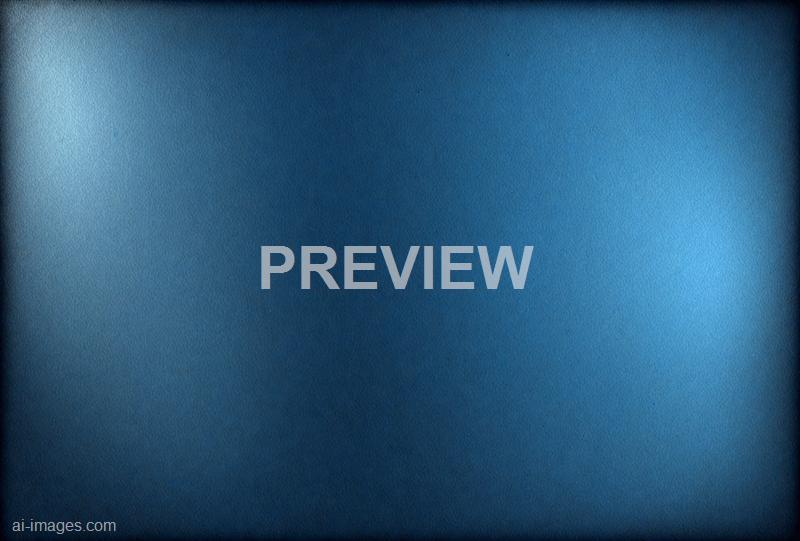 freepik__blue-metal-texture-background-illustration__57531_250524152537_00001