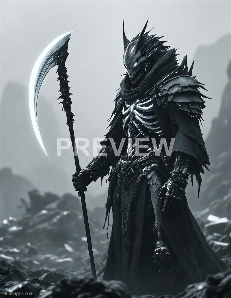 freepik__the-style-is-candid-image-photography-with-natural__48836_250521085426_warrior_princ_00001