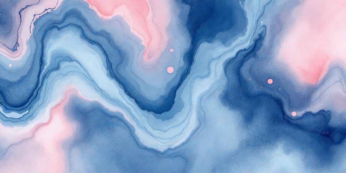0329c8d1-e92a-453c-98fb-4c4220ea0dff-freepik__blush-dark-blue-watercolor-fluid-painting-vector-d__40450_250929155017_00001.png
