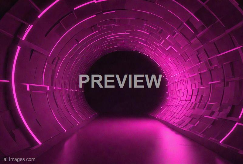 freepik__abstract-background-with-3d-glowing-tunnel-in-dark__53110_251005085340_00001
