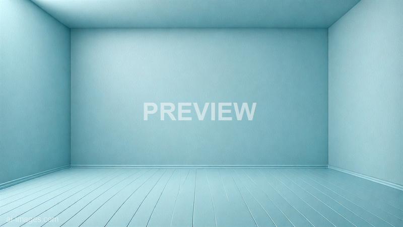 freepik__fantasy-3d-blue-studio-background-abstract-empty-r__38778_250525050250_00001