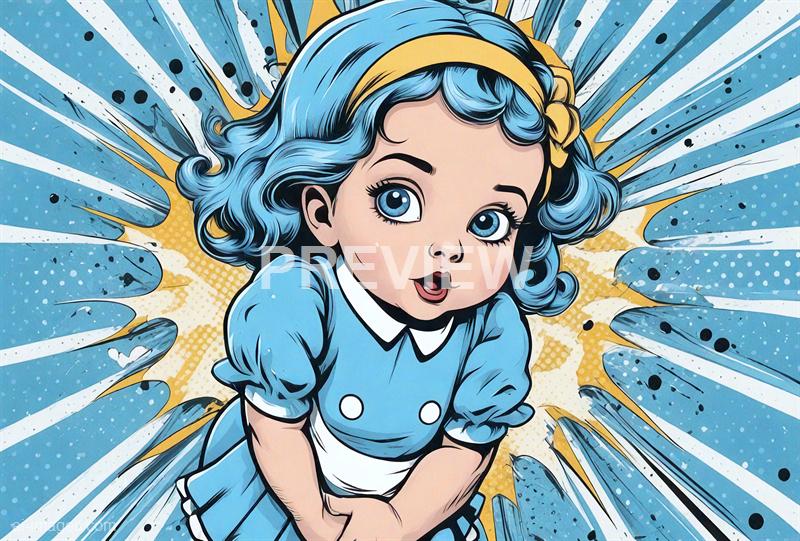 freepik__baby-alice-blue-marble-color-pop-art-background-in__49658_00000