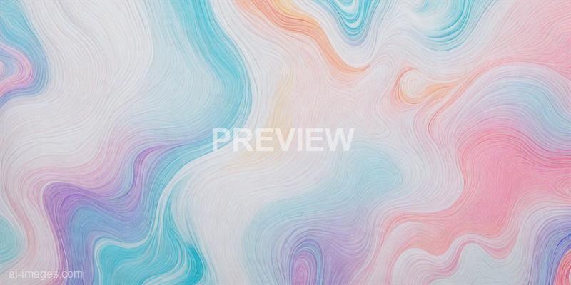 freepik__surreal-and-dreamlike-white-paper-texture-backgrou__84230_250520173133_white_00001