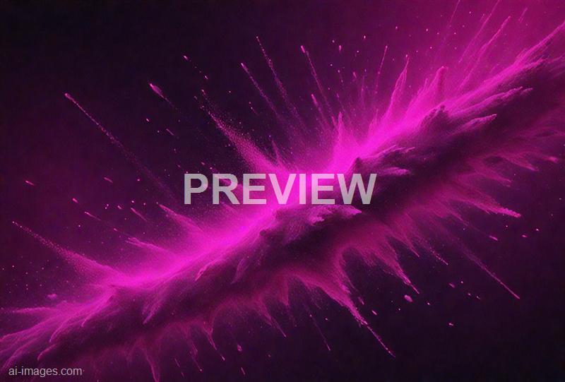 freepik__abstract-background-with-cosmic-dust-particles-in-__42340_251005092936_00001