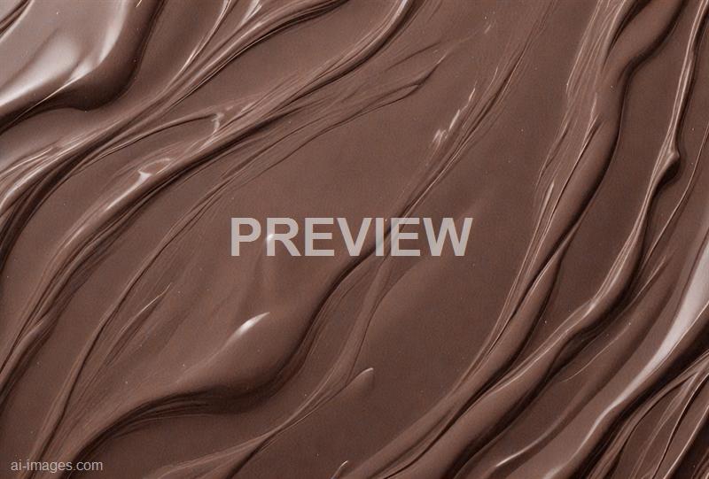 freepik__chocolate-marble-color-color-dynamic-dust-sparkles__26318_250926082810_00001