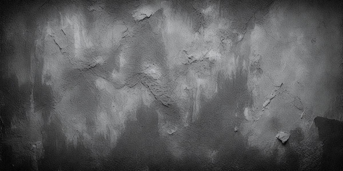 0330856c-7a78-4674-b142-736985940fc1-freepik__closeup-of-a-plastered-painted-rough-wall-dark-hig__98251_250525072456_00001.png
