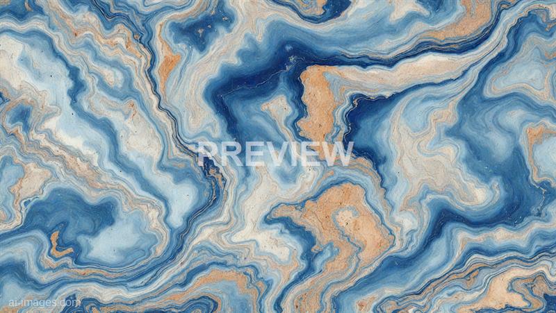freepik__alice-blue-marble-color-distressed-rustic-texture-__51614_00000
