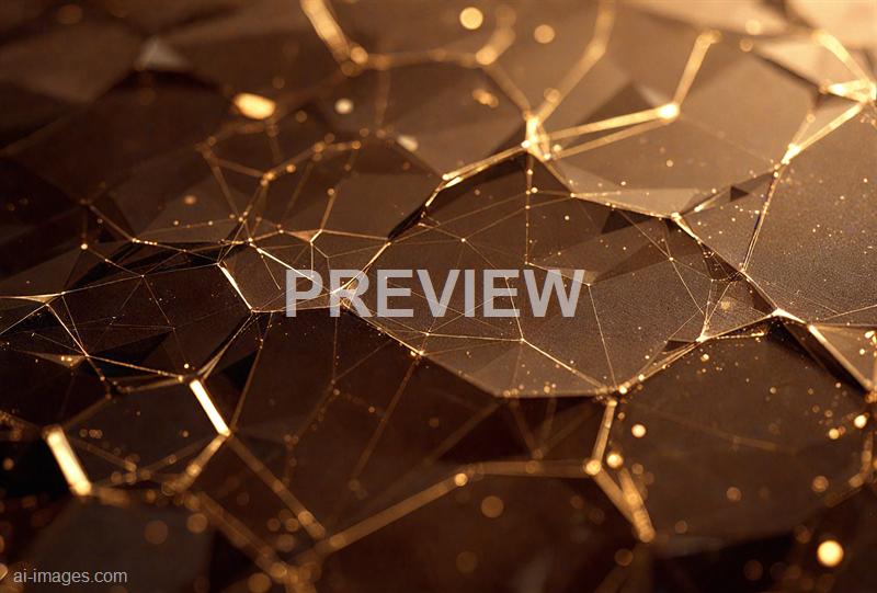 freepik__chocolate-marble-color-color-metallic-hexagon-tech__36715_250926234140_00001