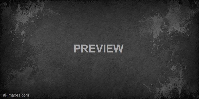 freepik__elegant-black-background-vector-illustrationn-with__75390_250525121046_00001