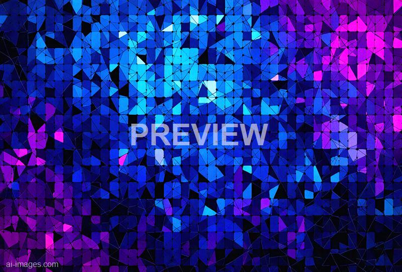 freepik__ombre-blue-mosaic-patterned-dark-magenta-backgroun__13053_251009202214_00001
