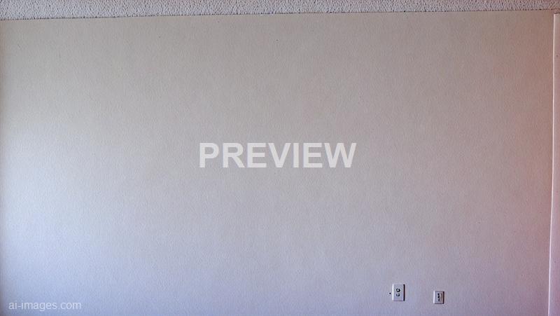 freepik__photo-posted-to-myspace-in-2007-white-plastered-wa__75162_250520055844_white_00001