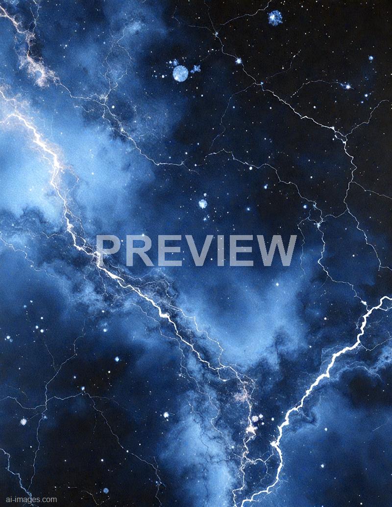 freepik__alice-blue-marble-color-gradient-blur-with-chalkbo__54129_00000