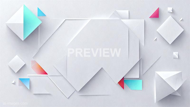 freepik__plain-blank-minimal-geometric-white-light-backgrou__84084_250520062545_white_00001