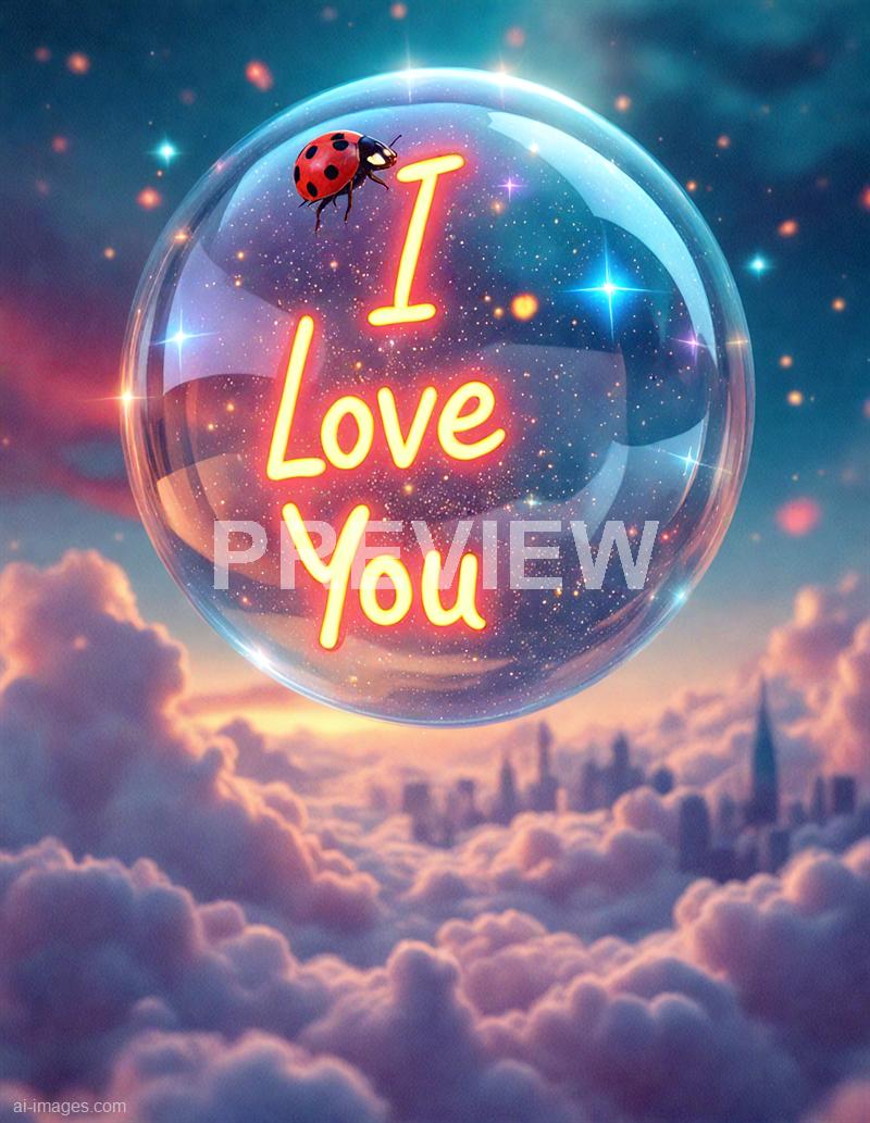 freepik__surreal-and-dreamlike-saturated-pastel-dreamy-atmo__70440_250530223330_00001