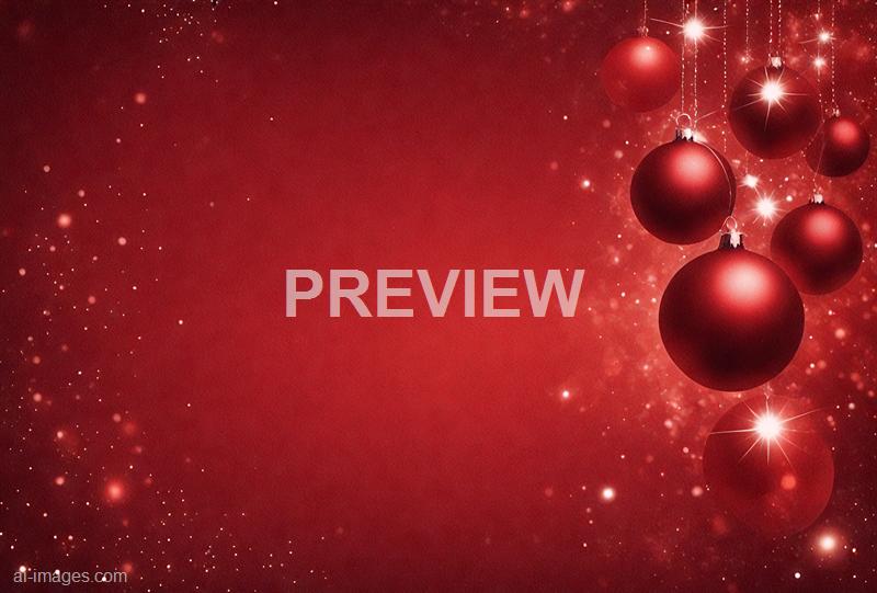 freepik__red-festive-christmas-elegant-abstract-background__60182_250522040928_mixed_bg_00001