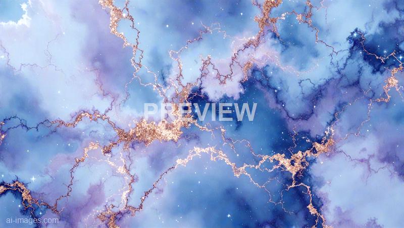 freepik__glamour-beautiful-lilac-and-alice-blue-marble-colo__51564_00000