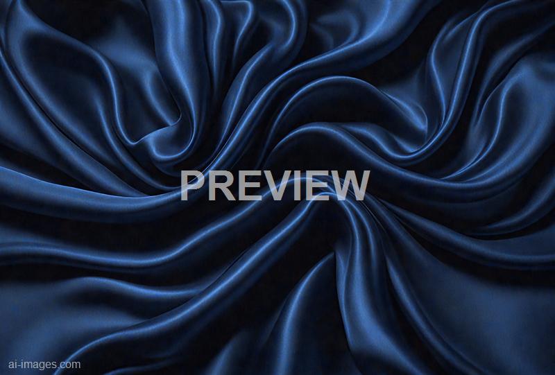 freepik__dark-blue-silk-flowing-with-luminous-folds__44138_251001062428_00001