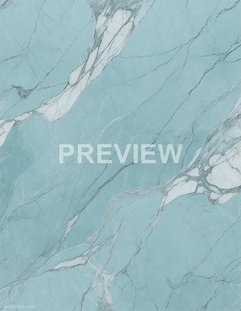 freepik__aqua-marine-marble-color-marble-texture-marble-bac__79697_00000