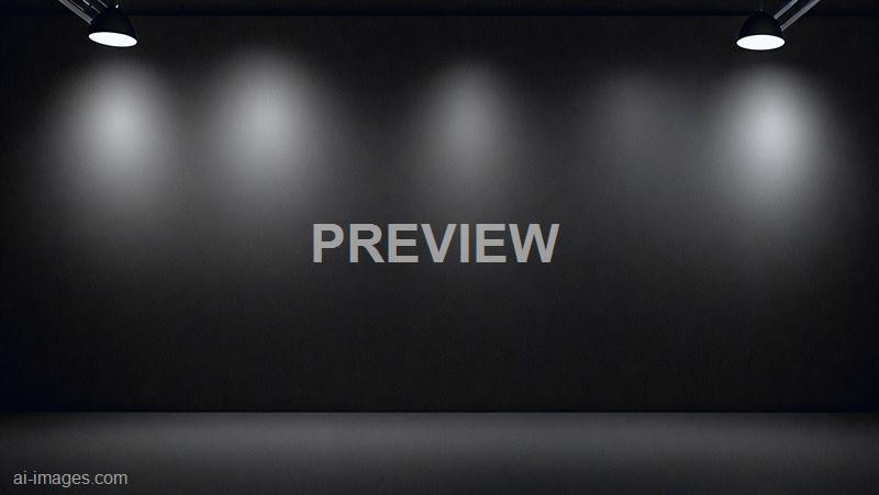 freepik__black-blurred-abstract-backgroundthe-wall-of-the-s__76510_250524141034_00001