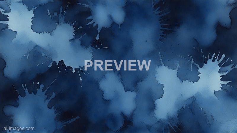 freepik__dark-blue-watercolor-wet-wash-splash-background__48300_250930011222_00001