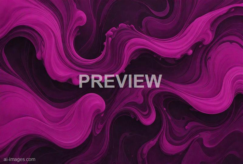 freepik__abstract-background-with-fluid-ink-swirls-in-dark-__60996_251005182000_00001