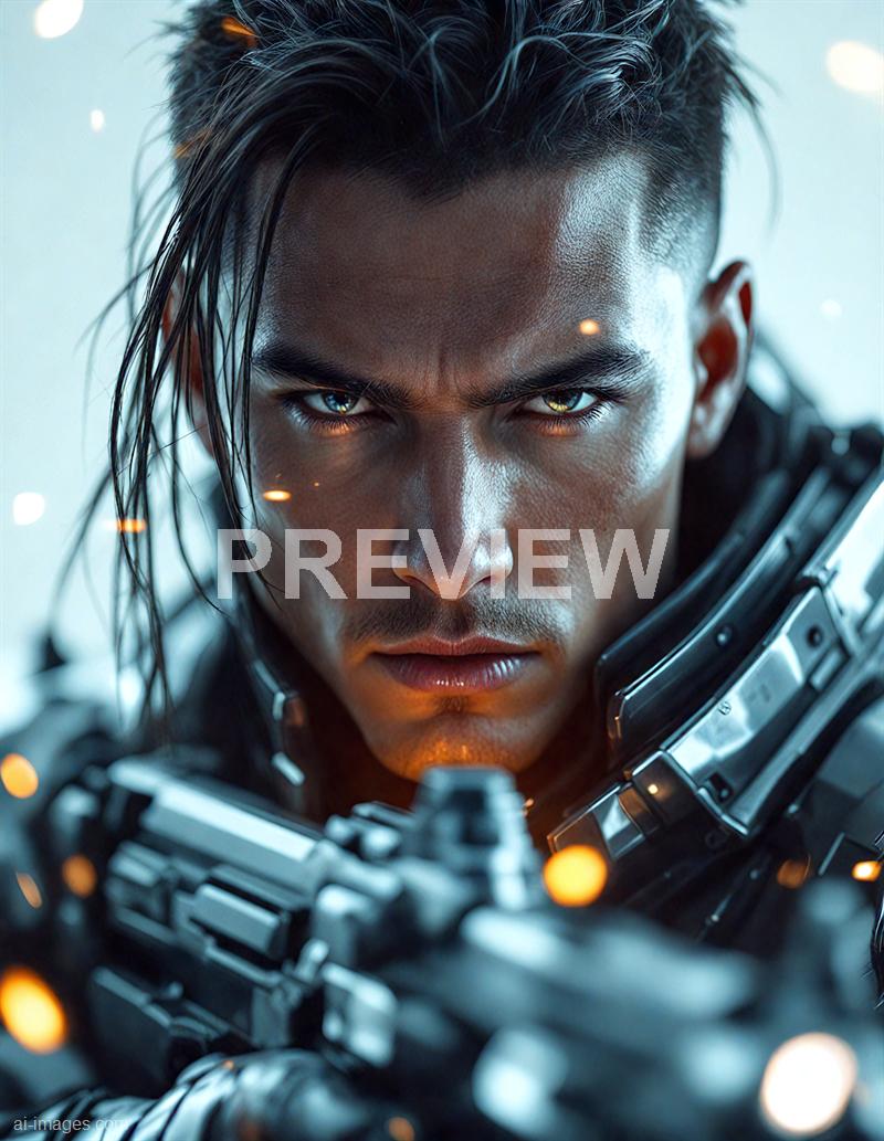 freepik__ultradetailed-16k-cinematic-portrait-in-this-close__47128_250521195248_warrior_princ_00001