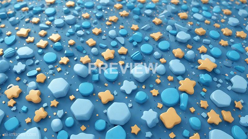 freepik__adorable-cartoon-style-3d-abstract-glitter-blue-ba__38994_250524103719_00001