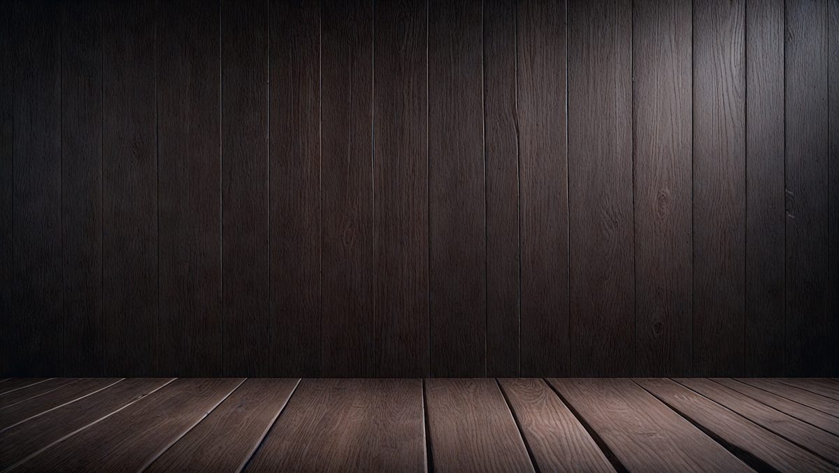 034c37c3-f530-4c15-91ab-c36c5ecbbfb4-freepik__empty-dark-wood-background-to-insert-space-for-tex__98905_250525121819_00001.png
