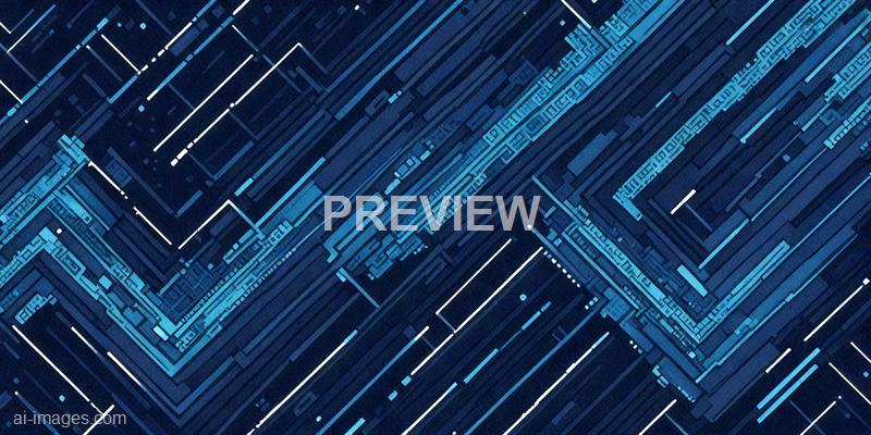 freepik__pixel-art-abstract-blue-diagonal-geometric-with-li__35181_250525234001_00001