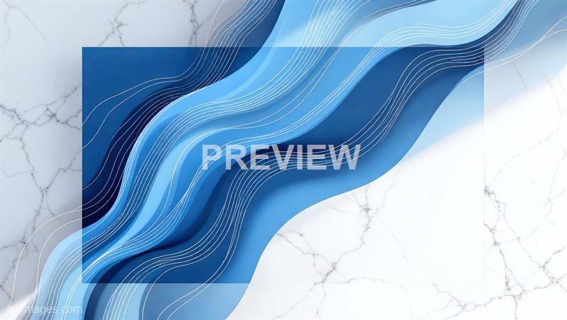 freepik__modern-cover-design-set-presenting-a-gold-abstract__94760_250928090726_00001