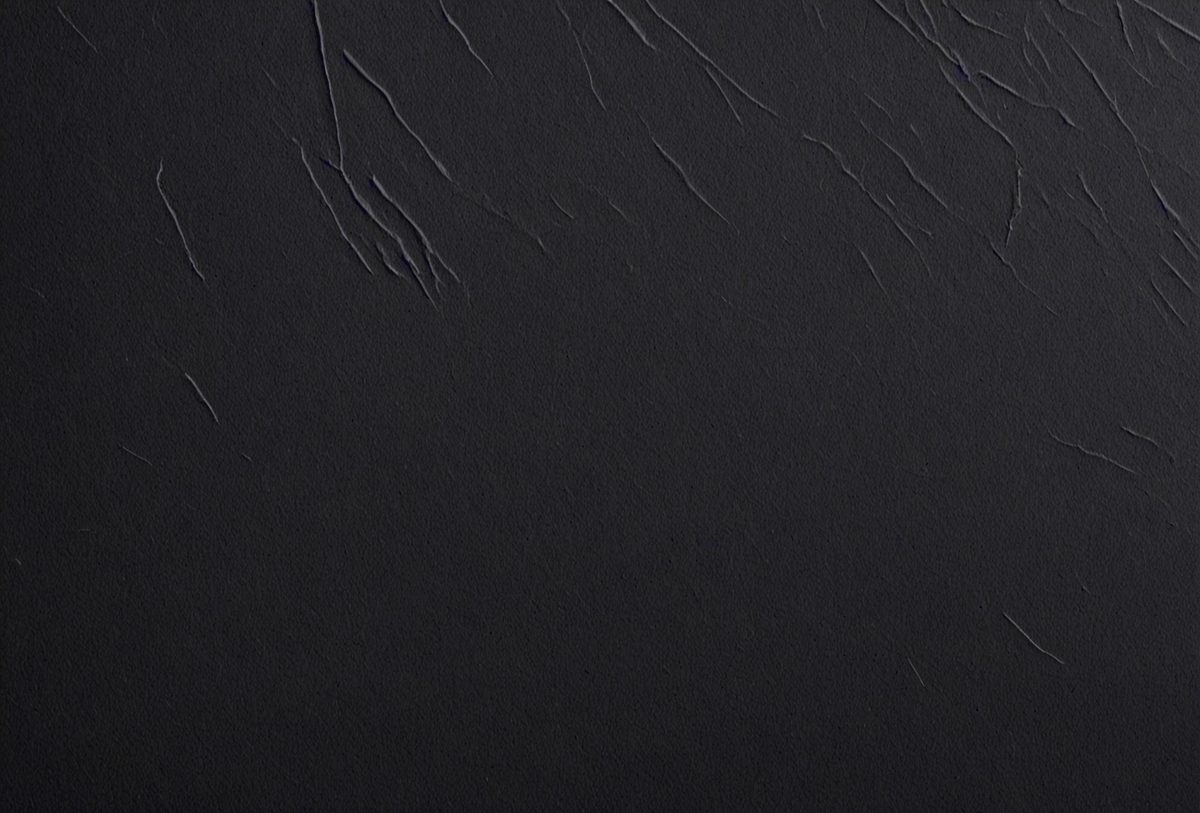 034ee175-ccc5-4712-94ac-4cd02d19a0f0-freepik__black-paper-texture__75208_250524225424_00001.png