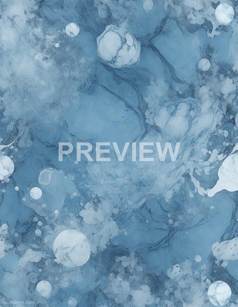 freepik__alice-blue-marble-color-floating-organic-particles__50957_00000