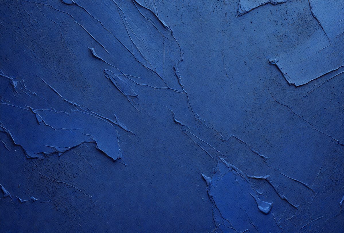 03509838-eb98-4871-ab18-f5595f9e893f-freepik__abstract-rough-textured-navy-cobalt-blue-backgroun__39104_250524102947_00001.png