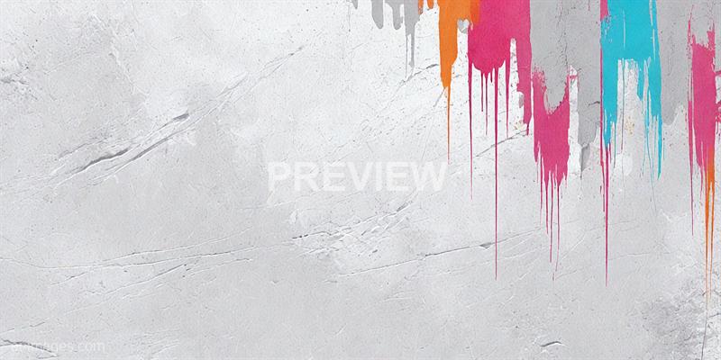 freepik__digital-painting-blank-white-grunge-cement-wall-te__75005_250519132116_white_00001