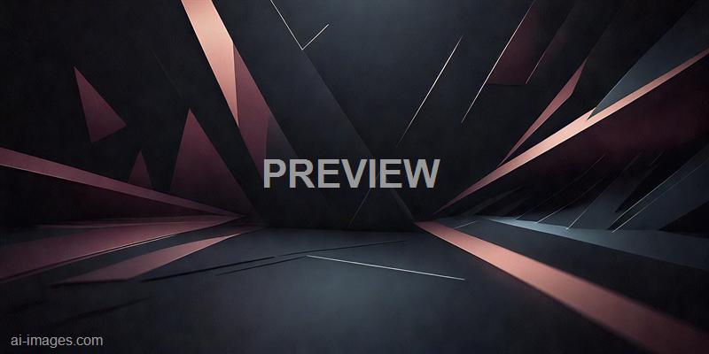 freepik__abstract-dark-background-illustration-with-geometr__11527_250524052130_00001