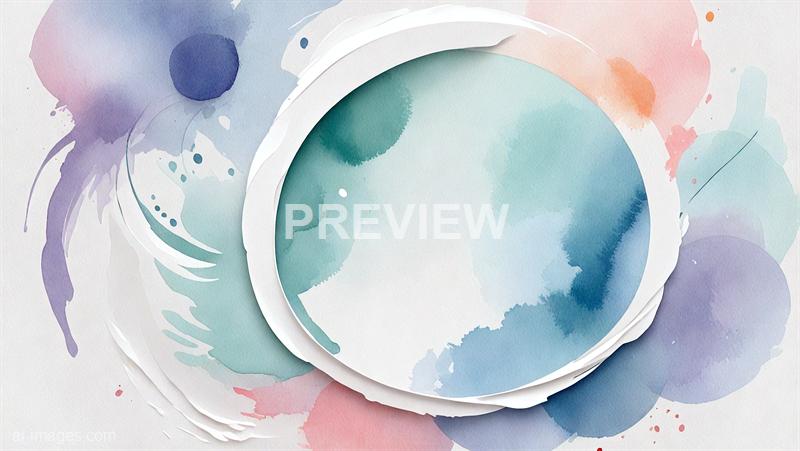 freepik__watercolor-painting-abstract-embossed-paper-circle__33355_250520125524_white_00001
