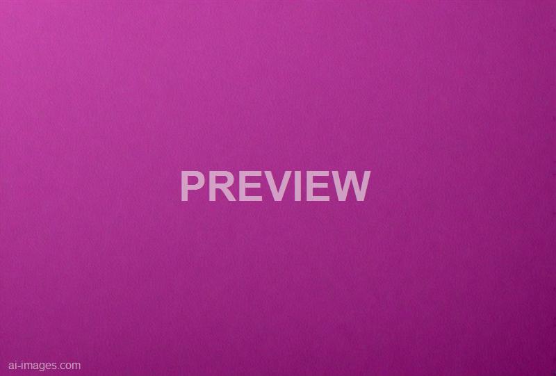 freepik__dark-magenta-paper-texture-background-or-cardboard__5642_251008022312_00001