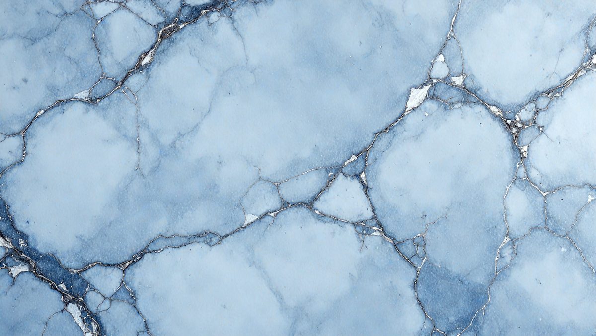 03555d2b-7417-4dc3-846f-d29e9c4f76e2-freepik__alice-blue-marble-color-distressed-rustic-texture-__53918_00000.png