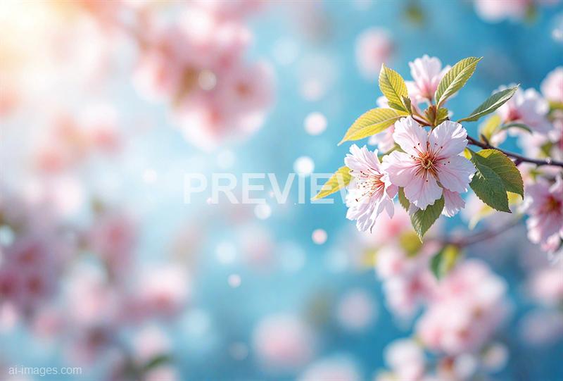 freepik__aqua-marine-marble-a-spring-background-of-and-blur__85003_00000