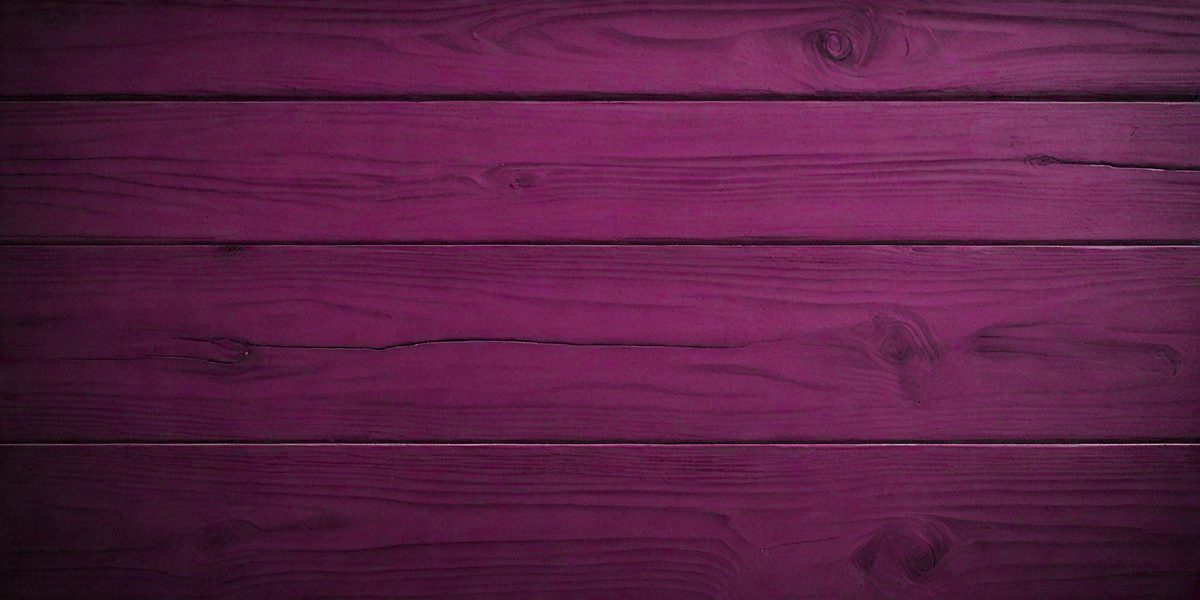 0356902b-c303-4b9a-ad34-7670e812c12b-freepik__dark-magenta-wood-texture-for-background__5286_251009131456_00001.png