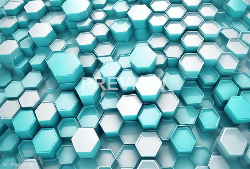 freepik__abstract-cyan-hexagons-pattern-isolated-on-white__11278_250928182210_00001