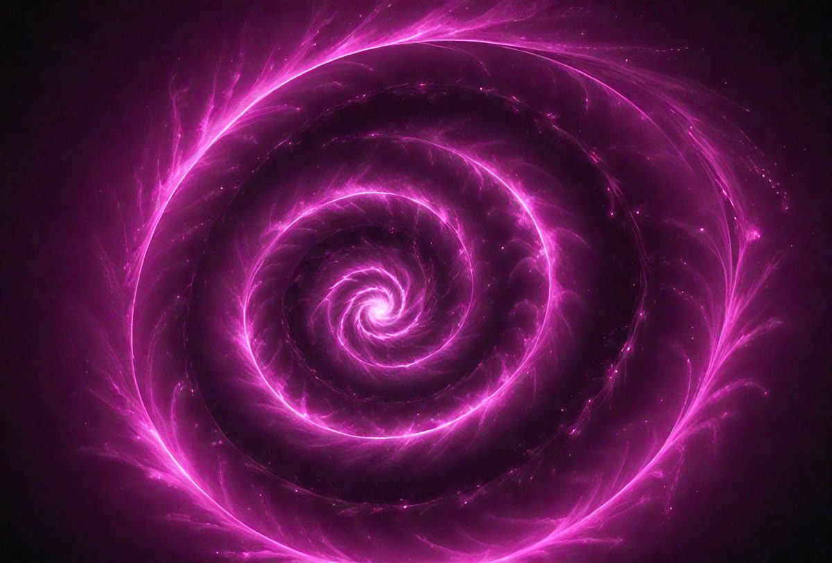 03585074-ba6c-414e-b7e8-f556423912c0-freepik__abstract-background-with-glowing-cosmic-spiral-in-__33469_251005192653_00001.png