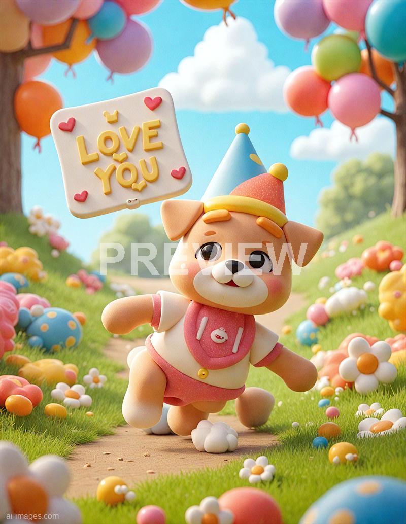 freepik__a-puppy-in-party-clothes-chasing-flying-balloons-a__69762_250530034245_00001