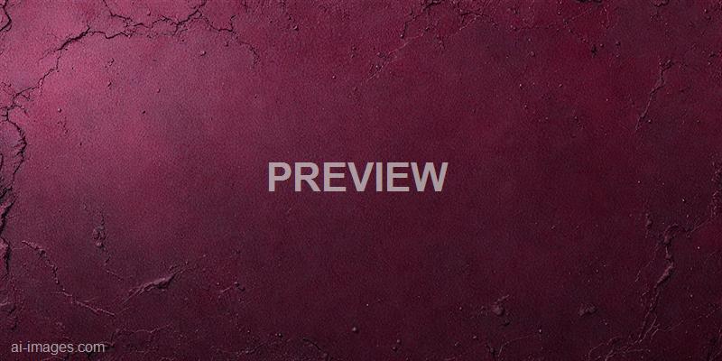 freepik__dark-magenta-plastered-wall-background__7500_251008023231_00001