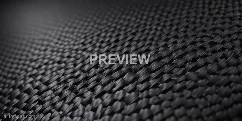 freepik__carbon-fiber-texture-black-backgrounds-architectur__88868_250525071833_00001