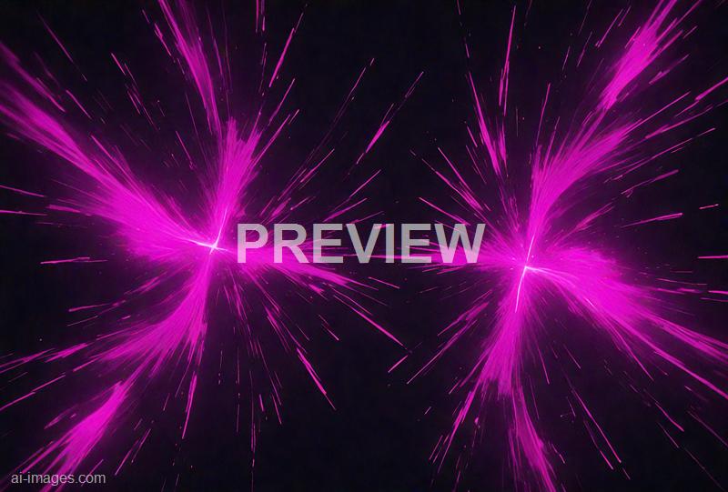 freepik__abstract-background-with-glitch-energy-sparks-in-d__33675_251005190611_00001