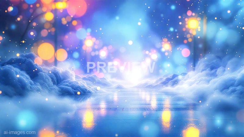 freepik__alice-blue-marble-color-foggy-neon-street-with-wat__12965_00000