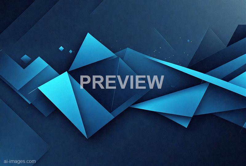 freepik__modern-blue-futuristic-geometric-background-modern__58224_250525143043_00001